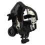 AISIN DLT-038 Door Lock Actuator Assembly