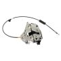 AISIN DLT-042 Door Lock Actuator Assembly