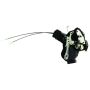 AISIN DLT-043 Door Lock Actuator Assembly