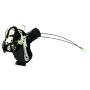 AISIN DLT-044 Door Lock Actuator Assembly