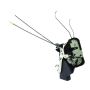 AISIN DLT-045 Door Lock Actuator Assembly