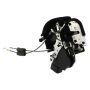 AISIN DLT-046 Door Lock Actuator Assembly