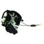 AISIN DLT-047 Door Lock Actuator Assembly