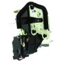 AISIN DLT-048 Door Lock Actuator Assembly