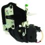 AISIN DLT-049 Door Lock Actuator Assembly