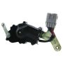 AISIN DLT-050 Door Lock Actuator Motor