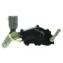 AISIN DLT-051 Door Lock Actuator Motor