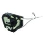 AISIN DLT-052 Door Lock Actuator Assembly