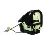 AISIN DLT-053 Door Lock Actuator Assembly
