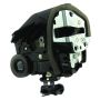 AISIN DLT-054 Door Lock Actuator Assembly
