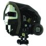 AISIN DLT-055 Door Lock Actuator Assembly