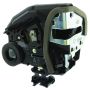 AISIN DLT-057 Door Lock Actuator Assembly