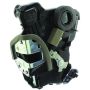 AISIN DLT-058 Door Lock Actuator Assembly