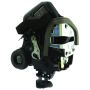 AISIN DLT-059 Door Lock Actuator Assembly