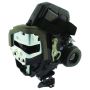AISIN DLT-060 Door Lock Actuator Assembly