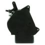 AISIN DLT-062 Door Lock Actuator Motor