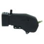 AISIN DLT-063 Door Lock Actuator Motor