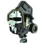 AISIN DLT-064 Door Lock Actuator Assembly