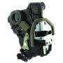 AISIN DLT-065 Door Lock Actuator Assembly