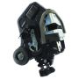 AISIN DLT-066 Door Lock Actuator Assembly