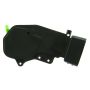 AISIN DLT-067 Door Lock Actuator Motor