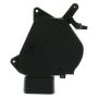 AISIN DLT-068 Door Lock Actuator Motor