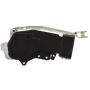 AISIN DLT-069 Door Lock Actuator Motor