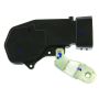 AISIN DLT-070 Door Lock Actuator Motor