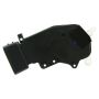 AISIN DLT-071 Door Lock Actuator Motor