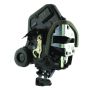 AISIN DLT-072 Door Lock Actuator Assembly
