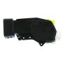 AISIN DLT-073 Door Lock Actuator Motor