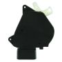 AISIN DLT-075 Door Lock Actuator Motor