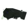 AISIN DLT-076 Door Lock Actuator Motor