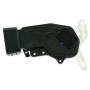 AISIN DLT-077 Door Lock Actuator Motor