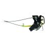 AISIN DLT-078 Door Lock Actuator Assembly