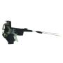 AISIN DLT-079 Door Lock Actuator Assembly