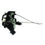 AISIN DLT-080 Door Lock Actuator Assembly