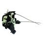 AISIN DLT-081 Door Lock Actuator Assembly