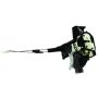 AISIN DLT-082 Door Lock Actuator Assembly