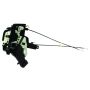AISIN DLT-083 Door Lock Actuator Assembly