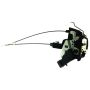 AISIN DLT-084 Door Lock Actuator Assembly