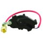 AISIN DLT-085 Door Lock Actuator Motor