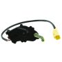 AISIN DLT-086 Door Lock Actuator Motor