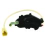 AISIN DLT-087 Door Lock Actuator Motor