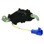 AISIN DLT-088 Door Lock Actuator Motor