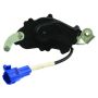 AISIN DLT-089 Door Lock Actuator Motor