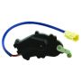 AISIN DLT-090 Door Lock Actuator Motor