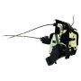 AISIN DLT-091 Door Lock Actuator Assembly