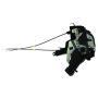 AISIN DLT-092 Door Lock Actuator Assembly
