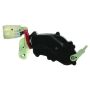 AISIN DLT-093 Door Lock Actuator Motor